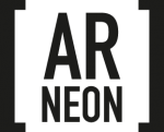 arneon-logotyp-311x252-B