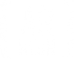 arneon-logotyp-311x252-W
